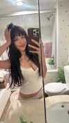 neiimaaa Altpins Profile Picture