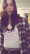 xombunni Altpins Profile Picture
