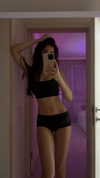 owlydiaa Altpins Profile Picture