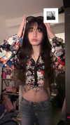eva.6stuma.com6 Altpins Profile Picture