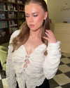 efimkovsskaya Altpins Profile Picture