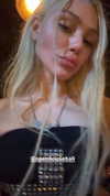 vik4au Altpins Profile Picture