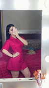 lesliesancheezz Altpins Profile Picture