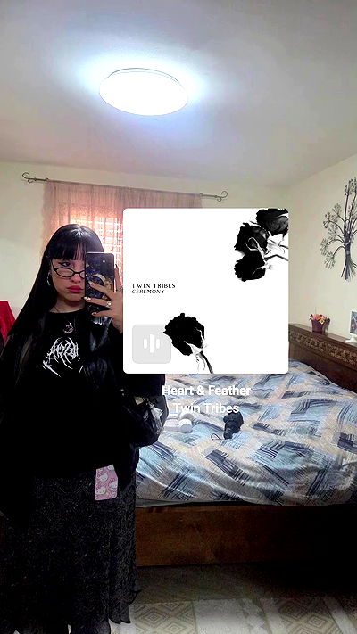 avital_1010.2003 avital_1010.2003 archive video