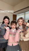 fair_mua Altpins Profile Picture
