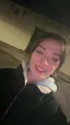 carmaxlla Altpins Profile Picture