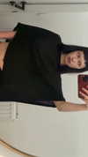 suspiria.em Altpins Profile Picture