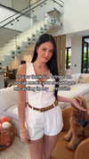 realcamillaara Altpins Profile Picture