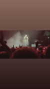 yasminhilde_ Altpins Profile Picture