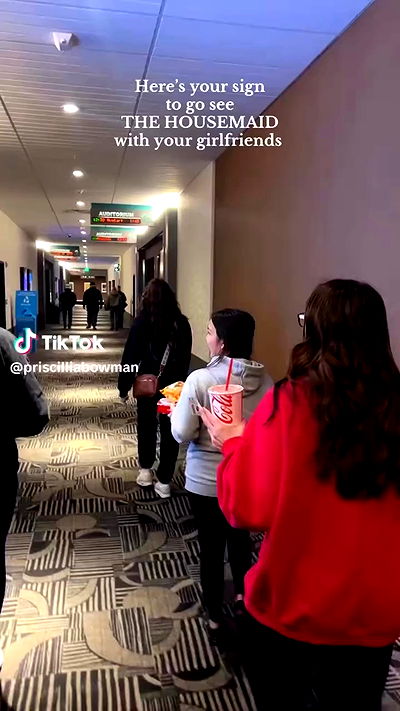 sydney_sweeney sydney_sweeney archive video