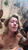 frecklesalanna Altpins Profile Picture