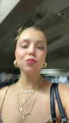 mishel_d_ Altpins Profile Picture