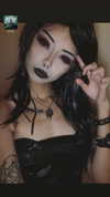 333eac Altpins Profile Picture