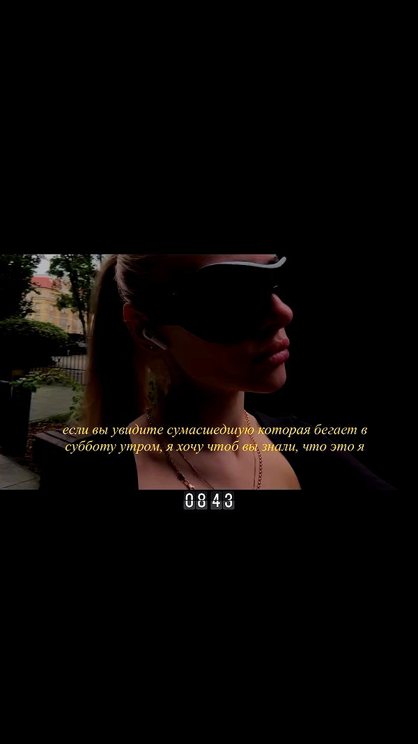 ellyqbb archive video preview