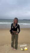ellianawalmsley Altpins Profile Picture