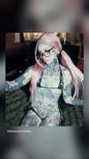 taxevasionkoala Altpins Profile Picture