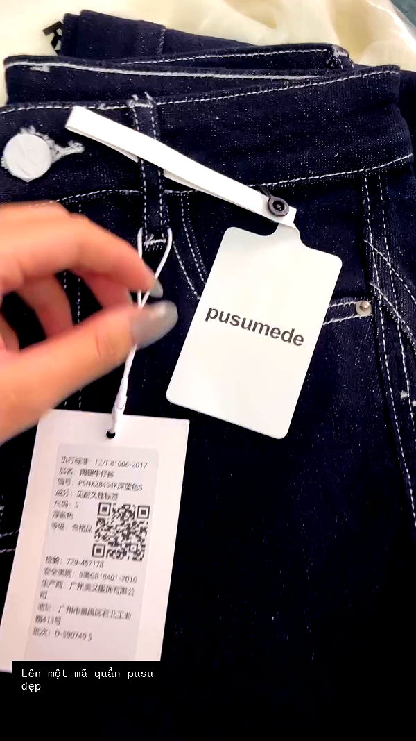 phuongthao.1109 archive video preview