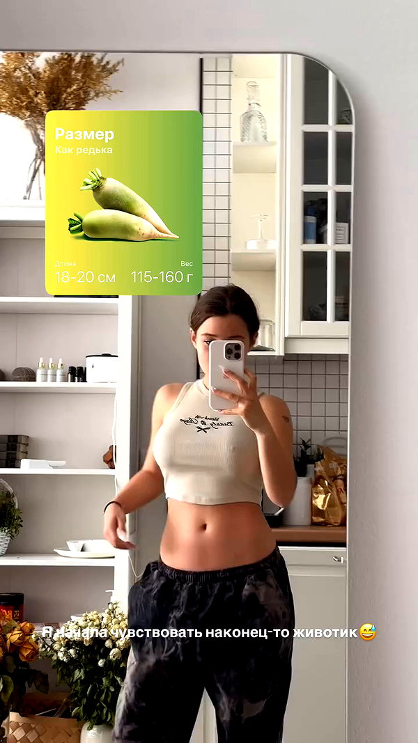 enikeeva_aliya archive video preview