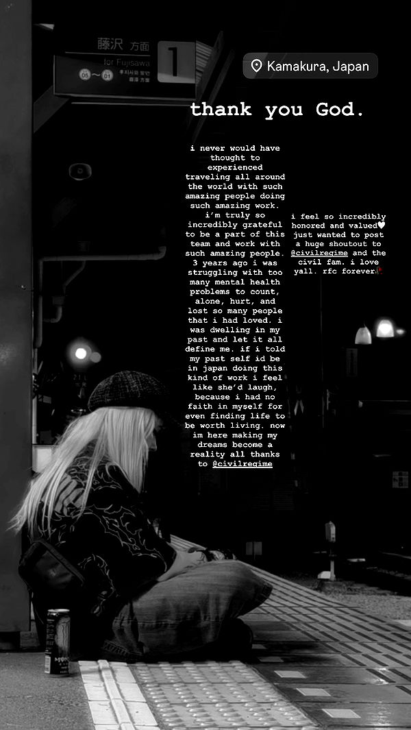 6nattynat9 archive video preview