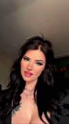 laylafleet1 Altpins Profile Picture