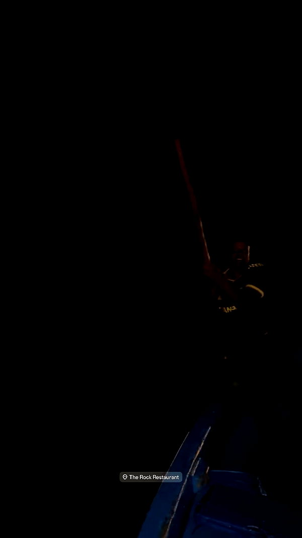 amit.asulin archive video preview