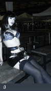 rose_xanne Altpins Profile Picture