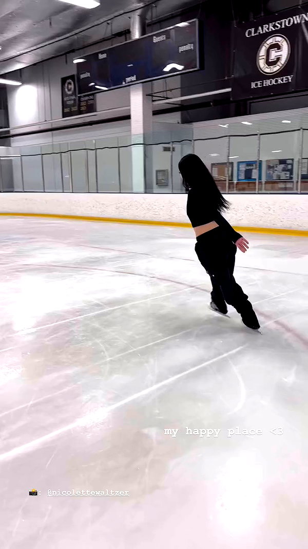 gabs.z.x archive video preview