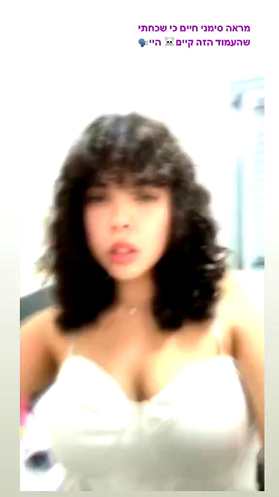 yrdndmty2tbh archive video preview