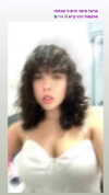yrdndmty2tbh Altpins Profile Picture