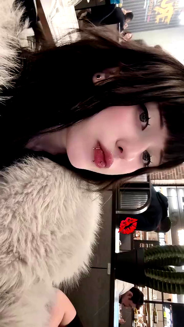 imalovesosa archive video preview