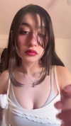 eva.6stuma.com6 Altpins Profile Picture