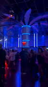libby_reut Altpins Profile Picture