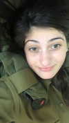 maori_cohen Altpins Profile Picture