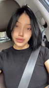ruth_chavarri Altpins Profile Picture
