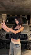 princessamelia_official Altpins Profile Picture