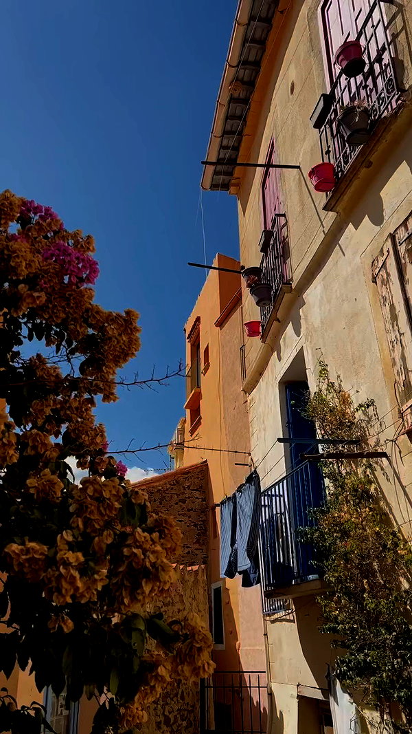pia__kim archive video preview