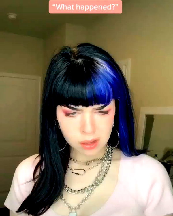 yeahimcaroline archive video preview