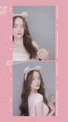 1uvgabi Altpins Profile Picture