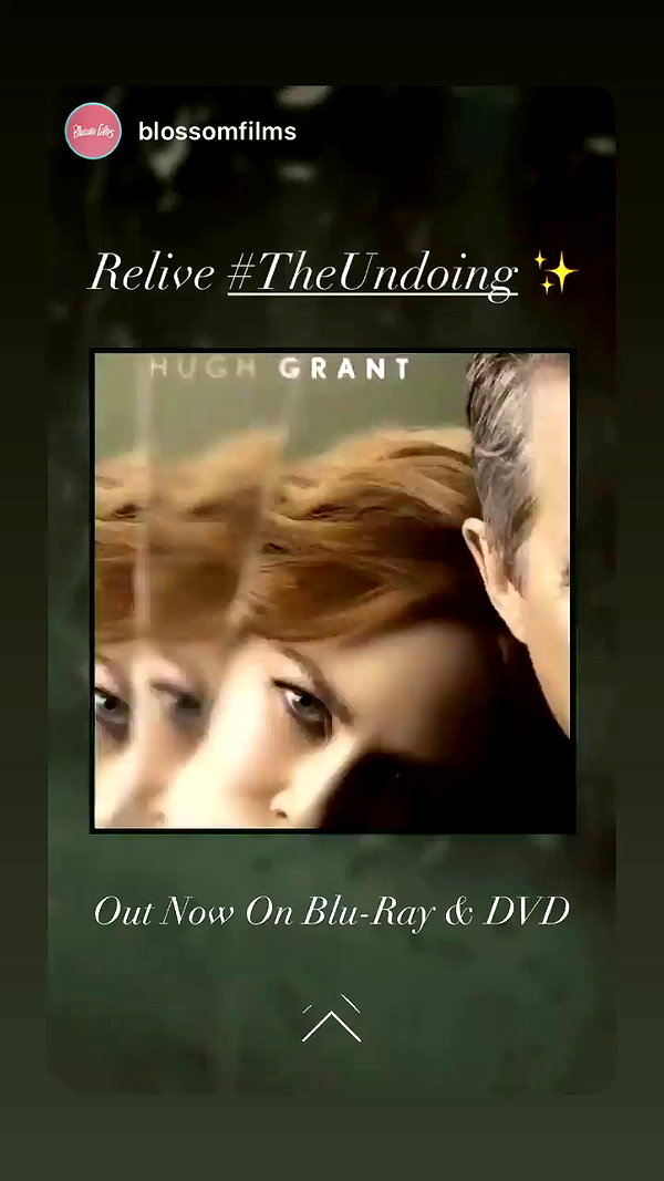 nicolekidman archive video preview
