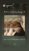 nicolekidman Altpins Profile Picture
