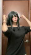 madeline__xc Altpins Profile Picture