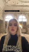 alien.hanna Altpins Profile Picture