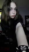 xombunni Altpins Profile Picture