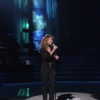 mariahcarey Altpins Profile Picture