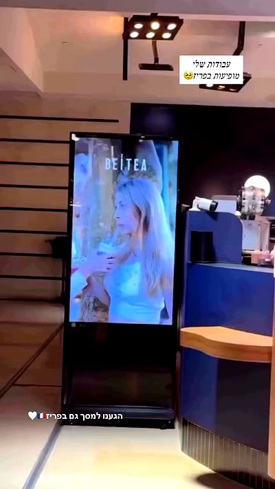 emily.otaku emily.otaku archive video