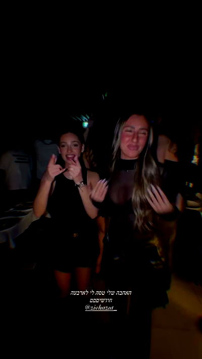 larin_manor1 larin_manor1 archive video