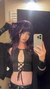 mollycodlee Altpins Profile Picture