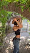 efrat_elmalich Altpins Profile Picture
