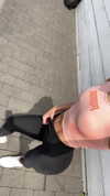 biancanataliie Altpins Profile Picture