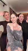 katerina.proninaa Altpins Profile Picture
